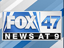 Regardez Fox 47 Madison en direct