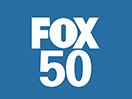 Regardez FOX 50 en direct