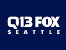 Regardez Q13 FOX en direct
