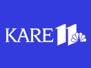 Regardez KARE 11 en direct