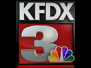 Regardez KFDX 3 en direct