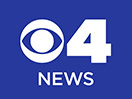 Regardez KMOV 4 News en direct