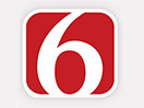 Regardez News on 6 - KOTV  en direct
