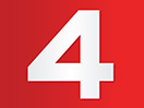 Regardez Local 4 WDIV en direct