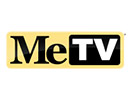 Regardez Me-TV Chicago en direct