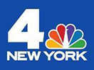 Regardez NBC 4 New York en direct