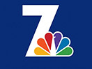 Regardez NBC 7 San Diego en direct