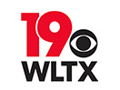 Regardez News 19 WLTX en direct