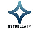 Regardez ESTRELLA TV en direct