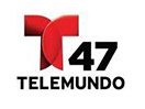 Regardez Telemundo 47 en direct