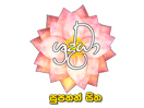 Regardez Shraddha TV en direct