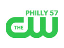 Regardez The CW Philly 57 en direct