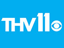Regardez Today's THV en direct