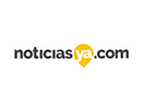 Regardez Univision 17 KBNT San Diego en direct