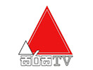 Regardez Sirasa TV en direct