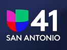 Regardez Univisión 41 en direct