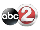 Regardez WBAY TV 2 en direct
