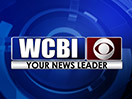 Regardez WCBI TV-4 en direct