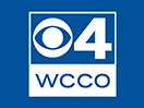 Regardez  CBS 4 WCCO en direct