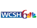 Regardez News Center Maine WCSH 6  en direct