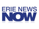 Regardez Erie News Now WICU 12 en direct
