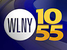 Regardez WLNY TV-10/55 en direct