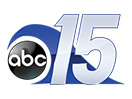 Regardez WPDE NewsChannel 15 en direct