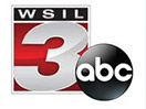 Regardez WSIL-TV 3 en direct