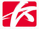 Regardez Changsha Television en direct