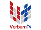 Verbum TV live
