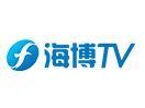 Regardez Fujian Media Group en direct