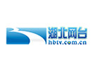 Regardez HBTV en direct