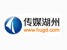 Regardez Huzhou TV (HUGD) en direct