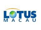Regardez Lotus TV Macau en direct