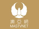 MASTV live