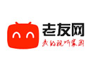Regardez Nanning TV (NNTV) en direct