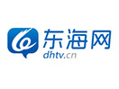 Regardez WZTV - News en direct