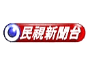 Regardez FTV News en direct