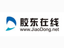 Regardez Yantai TV (YTTV) en direct