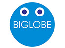 Regardez BIGLOBE en direct