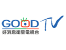Regardez Good TV en direct