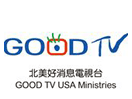 Regardez Good TV USA en direct