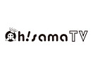 Regardez Oh!sama TV en direct
