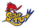 Regardez Seebit TV en direct