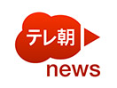 TV Asahi - ANN live