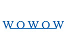 Regardez WOWOW - WOWOW Prime en direct