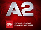 A2 CNN Albania live
