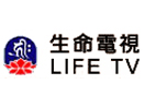 Regardez Life TV en direct