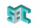  SBC Channel live