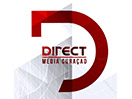 TV direct 13 Papiamento live